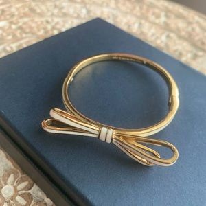KATE SPADE BRACELET